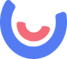 Sendflow